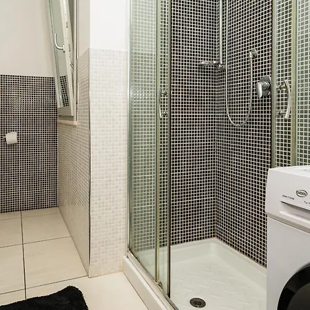 Apartamento - Joile Maisone Porto Torres