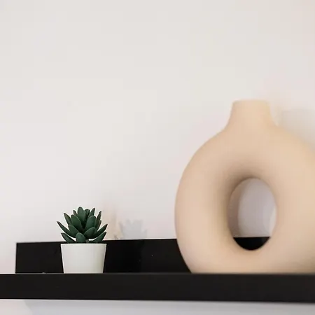 Apartamento - Joile Maisone Porto Torres
