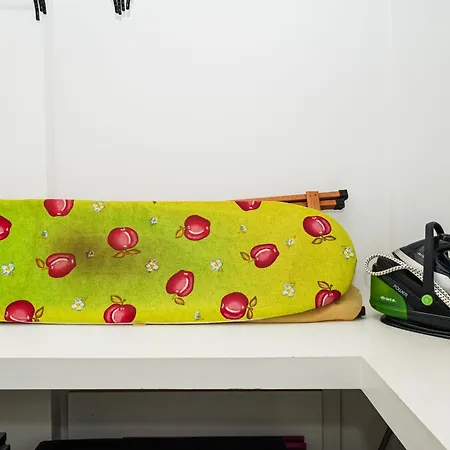 - Joile Maisone Appartement *