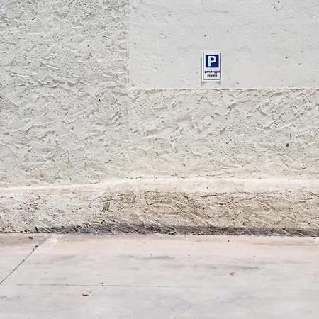 - Joile Maisone Porto Torres