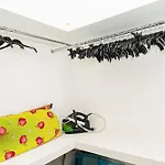 Apartment - Joile Maisone Porto Torres