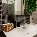 Apartment - Joile Maisone