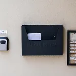 - Joile Maisone Apartment