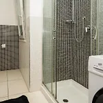 Apartment - Joile Maisone Porto Torres
