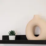 Apartment - Joile Maisone Porto Torres