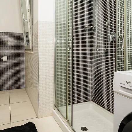 Διαμέρισμα - Joile Maisone Porto Torres