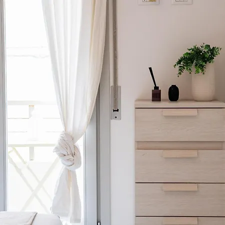 - Joile Maisone Διαμέρισμα