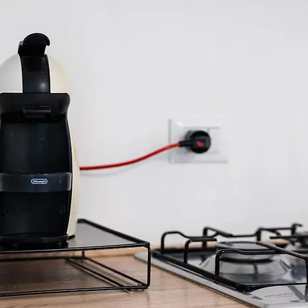 Διαμέρισμα - Joile Maisone