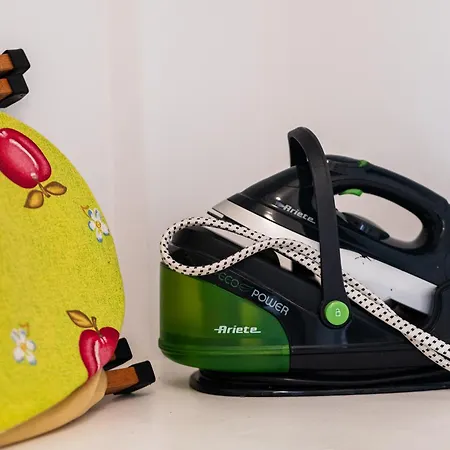 - Joile Maisone * Porto Torres