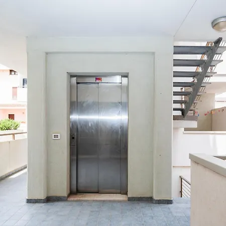 - Joile Maisone شقة