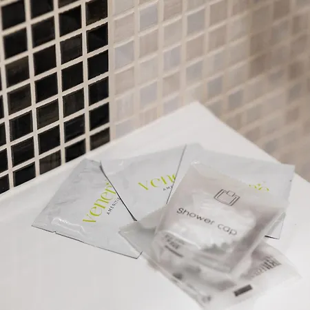 - Joile Maisone Porto Torres