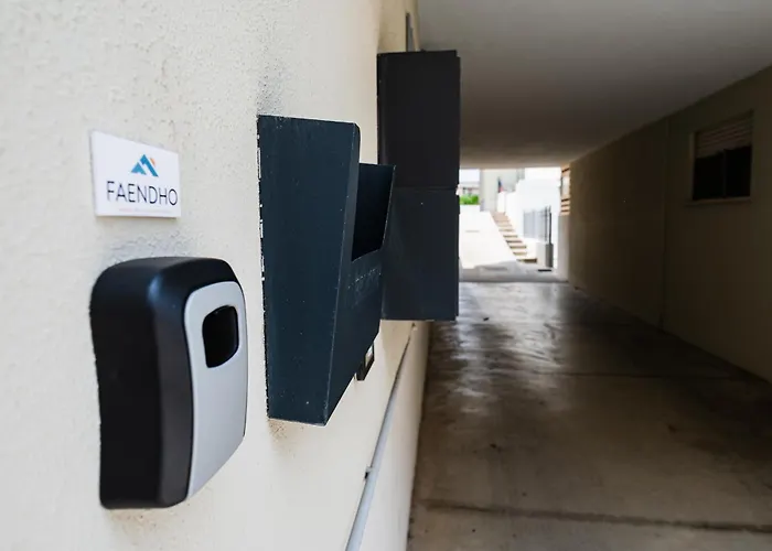 - Joile Maisone * Porto Torres