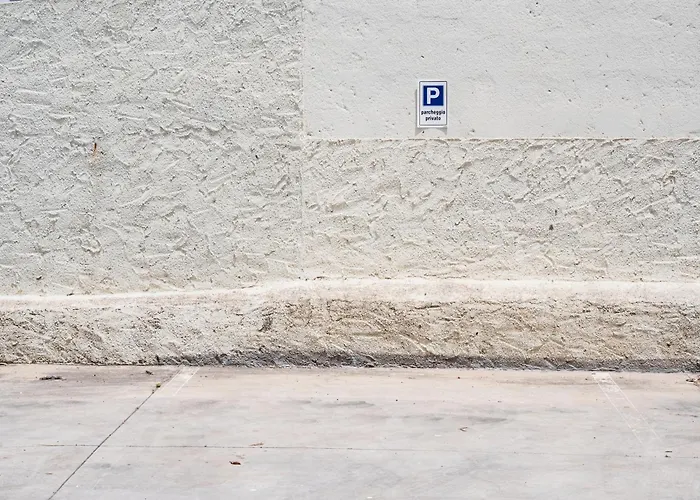 - Joile Maisone Porto Torres